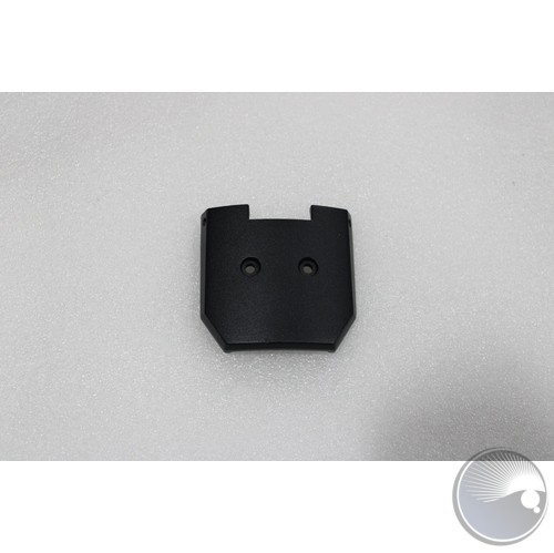 LOCK HOLDER (BOM#41)