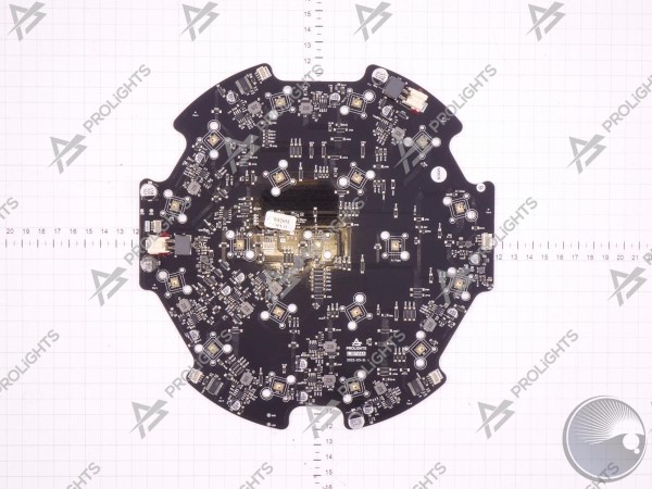PL Led Board, B010000323XA