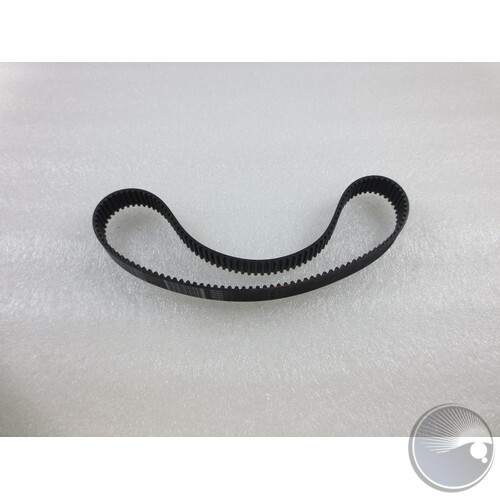 belt 3M-390-12mm (BOM#25)