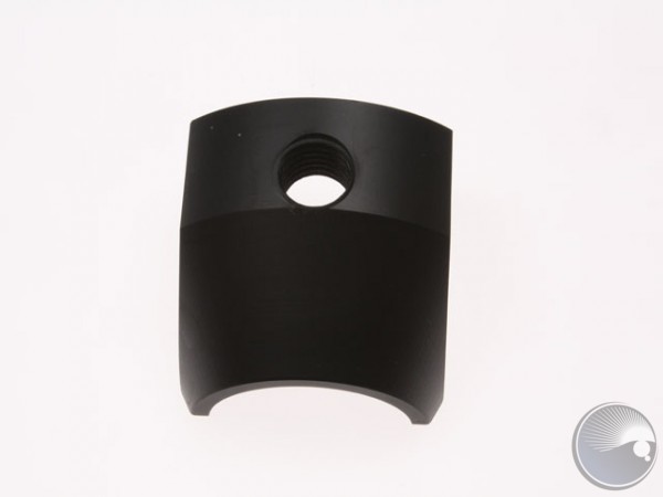 Holder corner blocks, back