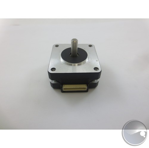 stepper motor 16HY01815H (BOM#125)