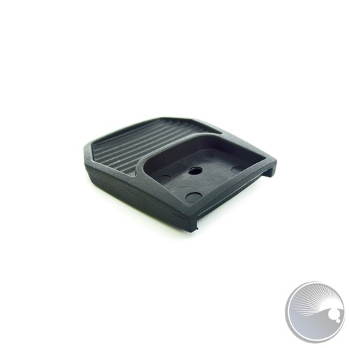 HANDLE FOR SHUTTER BLADE (BOM#5)