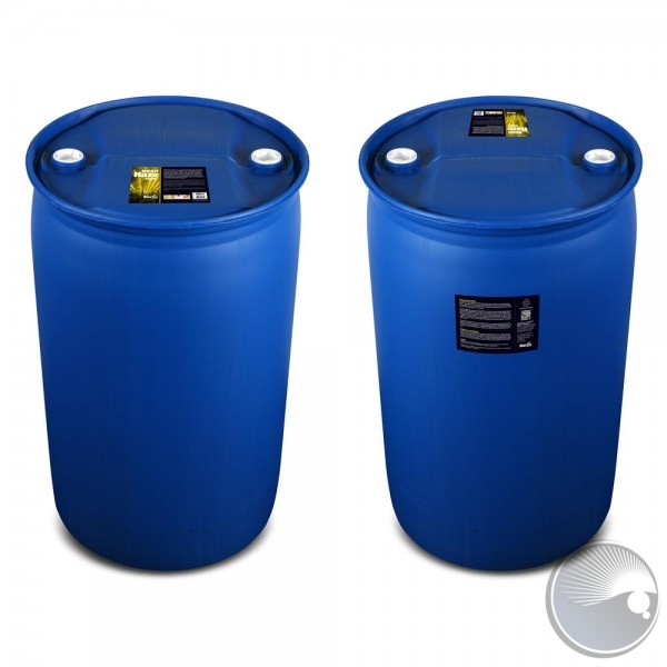 Martin RUSH & THRILL Haze Fluid 220L