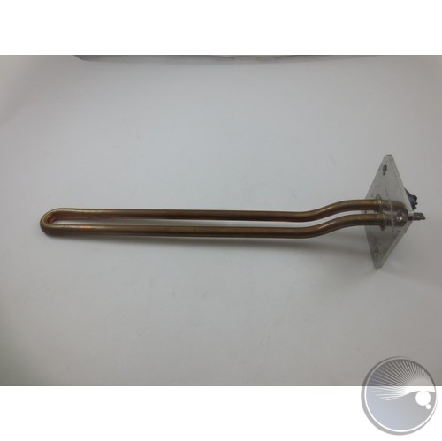 120V HEATING TUBE / ELEMENT (BOM#27)