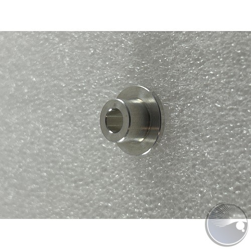 pan lock mat cover PRO-3715-B02 (BOM#91)