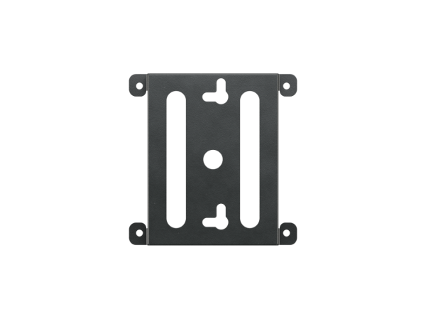 Bracket for Nexus Circle/Square - pack of 6pcs