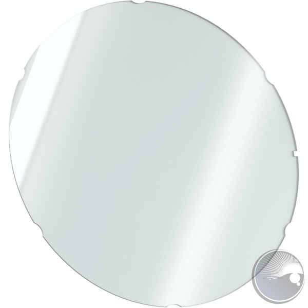 PL Filter 30°x60°, für ArcSpot M