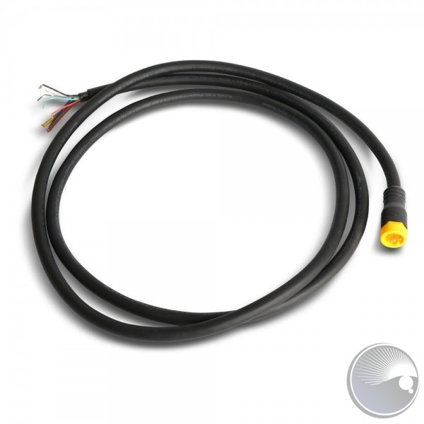 Martin Leader cable, 2m, EU