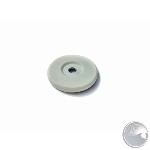 BRACKET CAP (BOM#14)