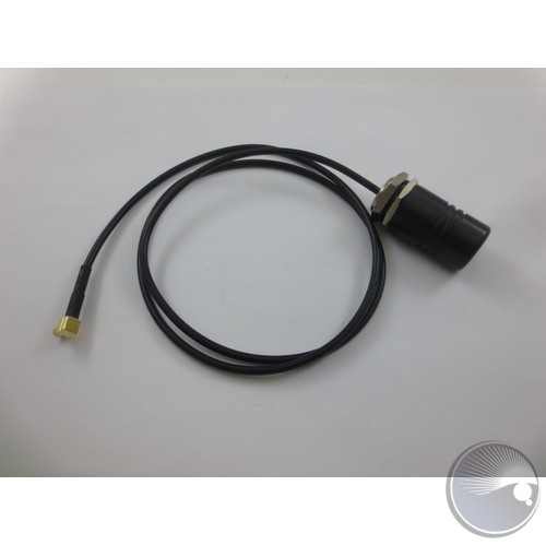 IP CABLE (BOM#27)