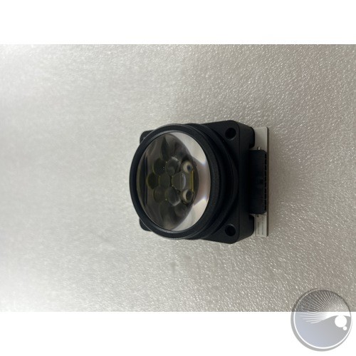 LED module (BOM#140)