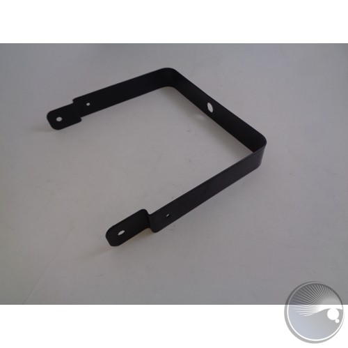 Hanging bracket A L206W188H30T2 (BOM#13)