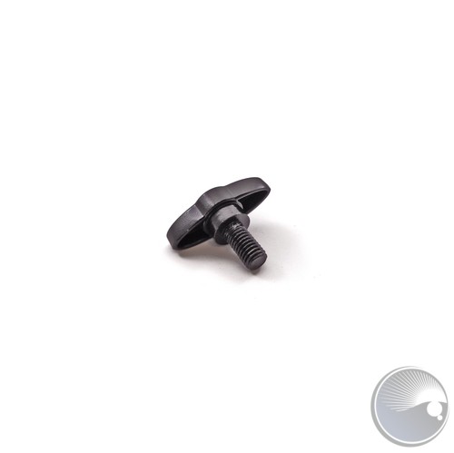 HANGING BRACKET KNOB (BOM#19)