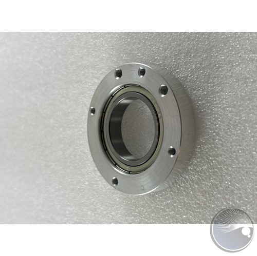 tilt bushing 1 DJ-3RB/V-3RB/DJ-3RS/V-3RS/V-130 (BOM#33)