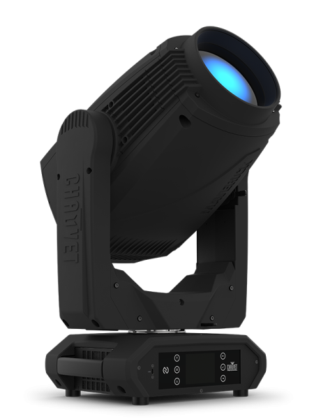 Maverick Force X Spot