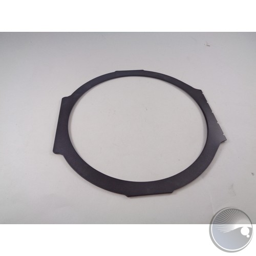 GEL FRAME