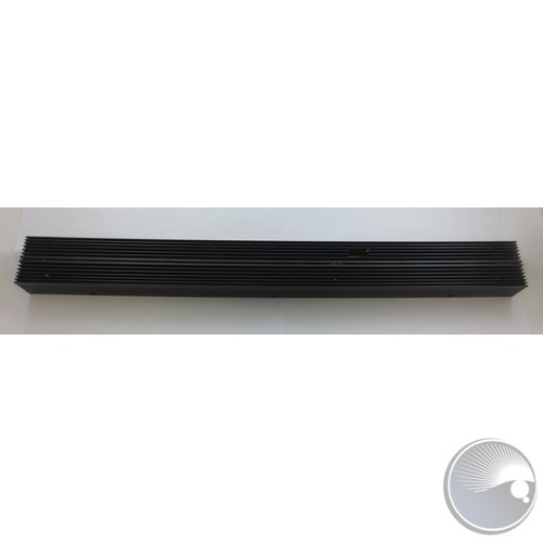 Bottom plate (BOM#5)