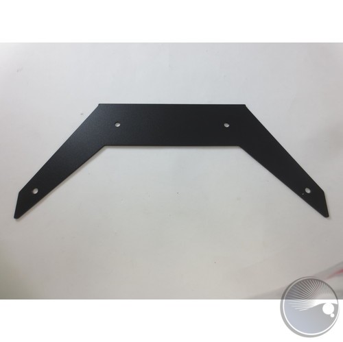 arm front board X700A0205 (BOM#59)