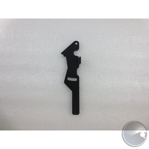 tilt locking bar CV370BIP-02A-15 (BOM#34.PG2)