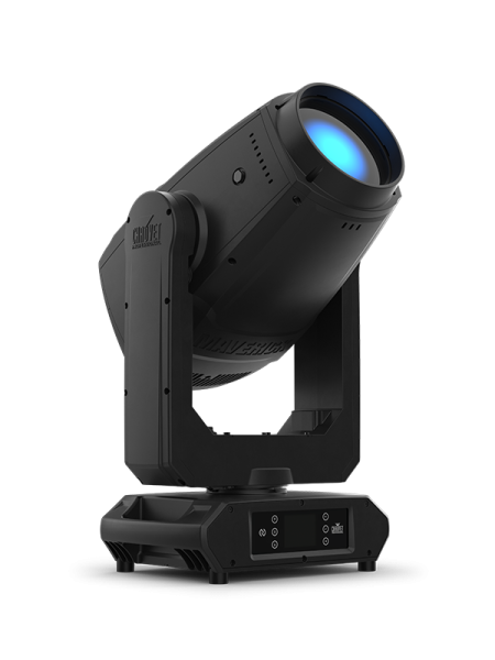 Maverick Storm 1 Flex (IP65 rated)