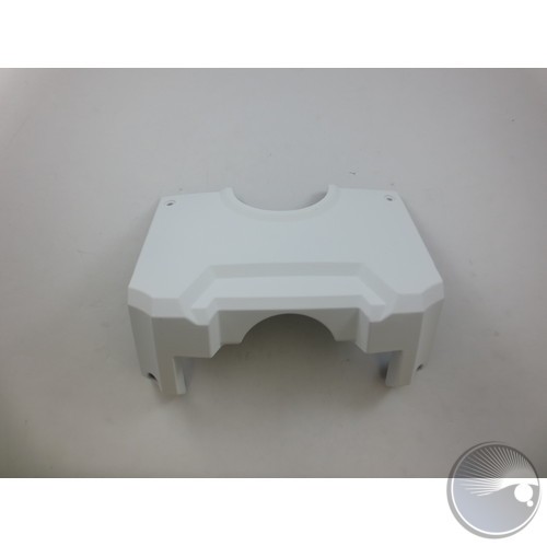 base face cover DJ-3R-C02 (BOM#7)