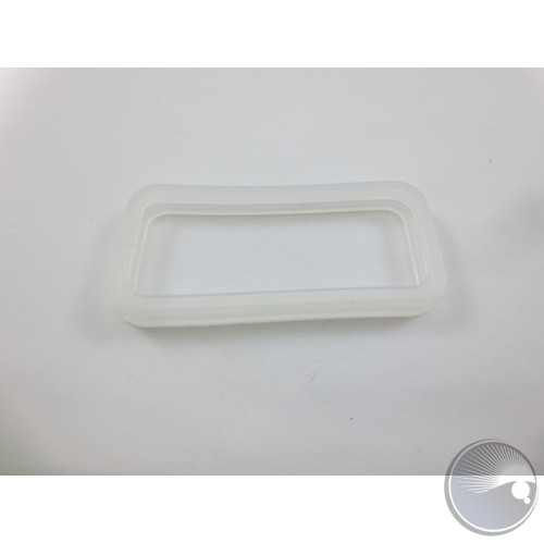 DISPLAY CUSHION RUBBER (BOM#8)