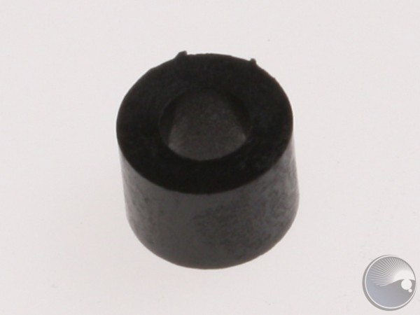 7.3/3.6x5 Spacer polystyrol