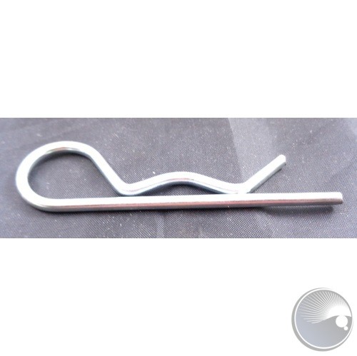 RING (BOM#1.28 & 3.10)