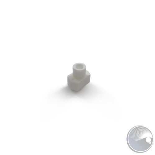 prism slide cover (BOM#115)