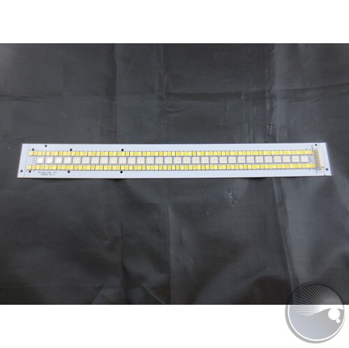 LED PCB (BOM#14)