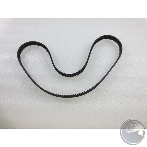 belt 3M-612-10mm (BOM#122)