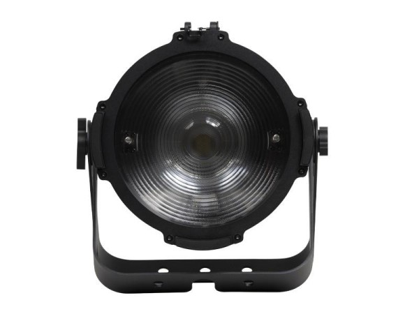 Fusion X-PAR 12Z120W RGBL LED 6°-42° Zoom IP65