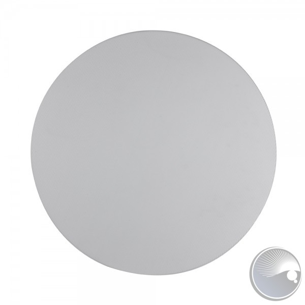 Beamshaper Lens Ext.1200 IP