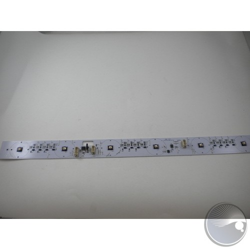 LED board V1.0 (BOM#4)