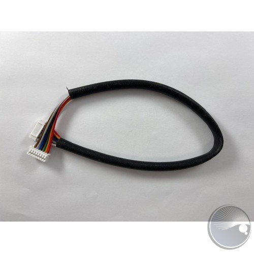 PH 8-pin connection wire