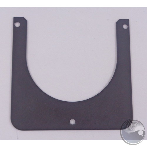 GOBO FRAME HOLDER (BOM#38)