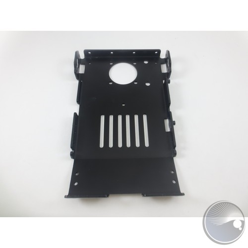 head left bracket LS440A0303 (BOM#271)