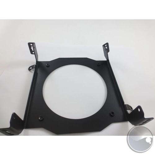 head back bracket MK0XP-A03-18 (BOM#247)