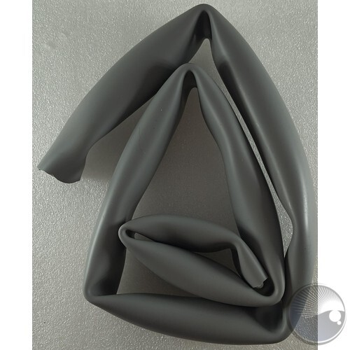 silicone cover tube Φ28MM (BOM#159)