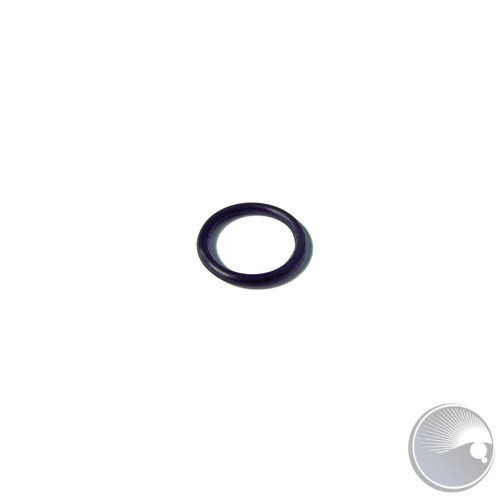 waterproof gasket 9 (BOM#31)