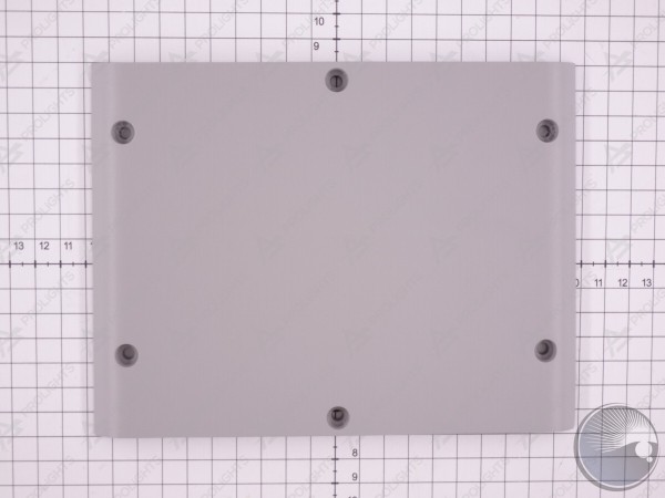 Prolights Protective Cover (C5M)