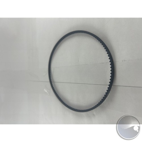 belt 3M-342-3mm (BOM#183)