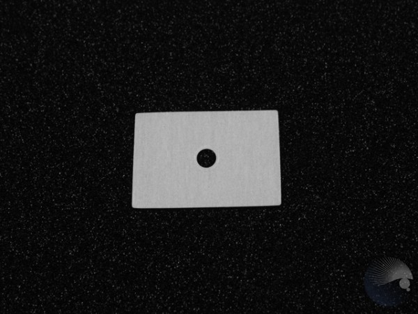 Voltage isolation ,Voltaflex 6