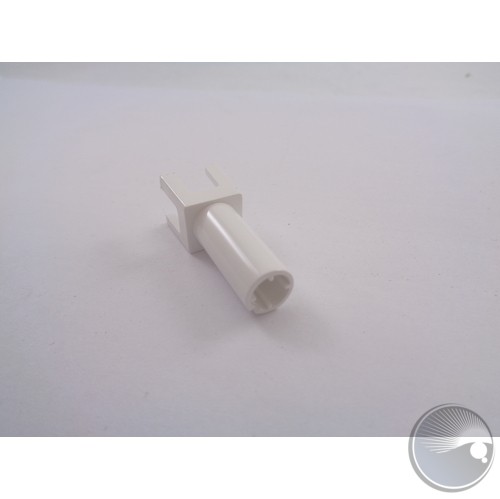 light guide post bracket LL01OSTY100H2 (BOM#80)