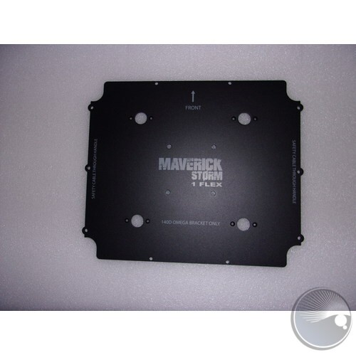 base board (BOM#32)