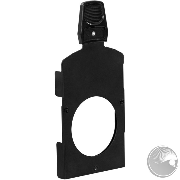 PL Gobohalter, M-Size, für EclProfile Junior ZIP