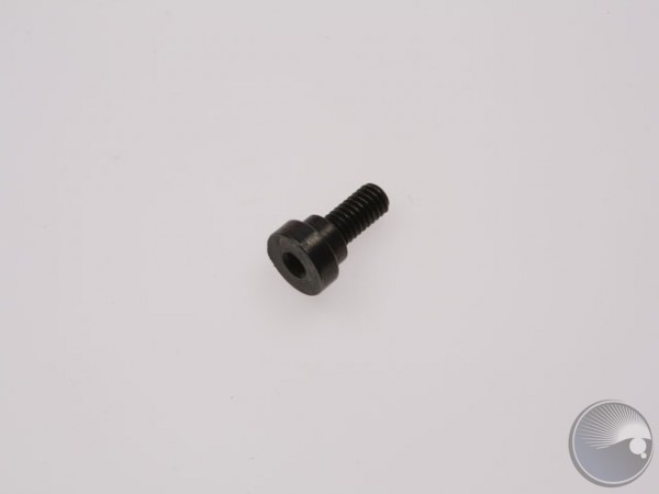 Martin M4x8 allen shoulder screw