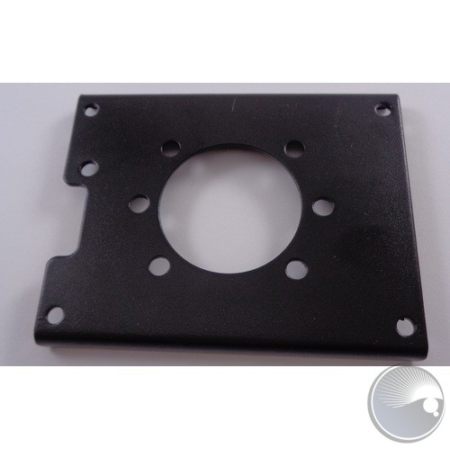 arm strenghen board (BOM#70)