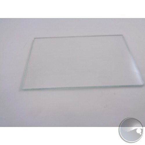 aperture glass_L99xW63xT2_±0.3mm (BOM#3.19)