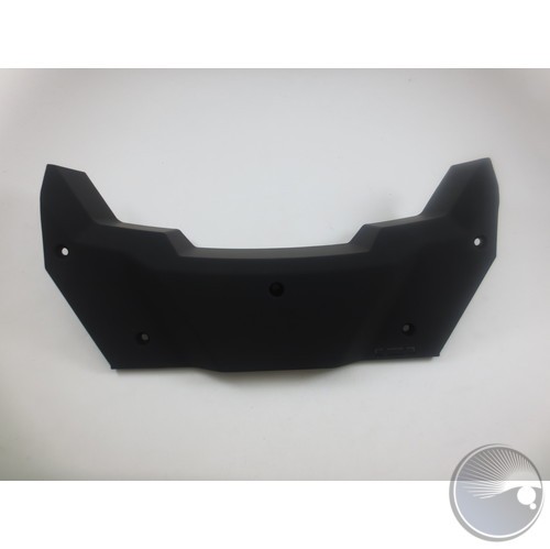 arm front cover LS440C04 (BOM#70)